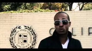 Sharp Skills- Business Is Good (Official Video)