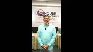 Serum Institute of India Launches Nationwide HPV-Cancer Public Awareness Campaign