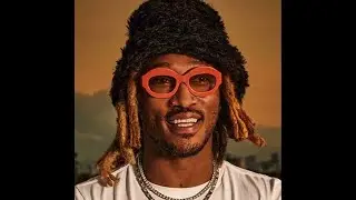 [FREE] Future Type Beat 2023 - 