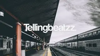 Nas Type Beat - 