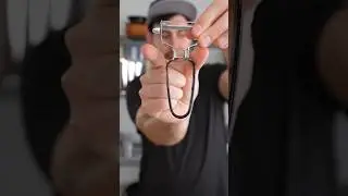 USE A PEELER LIKE A PRO CHEF!!!