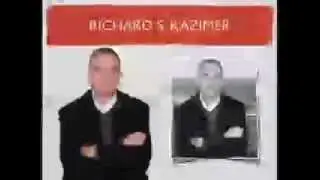 Contract Workers