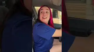 QUANDO VOC&Ecirc; PASSA MUITA VERGONHA