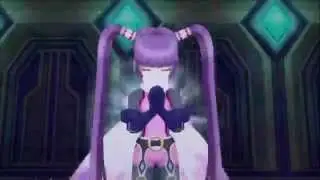 [Tales of Graces f] - Ultimaniax -