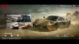 Infinix note 40 memainkan game undawn