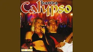 Maridos e Esposas (Ao Vivo)