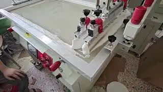Seamless bra production process