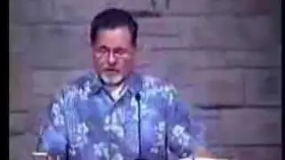 2_Guarding the Gospel 