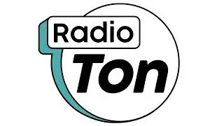 Radio Ton 2023 Lang leben die 80er