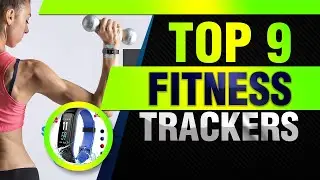 ✔️ ⭐TOP 9✔️Smart Pedometer Watch | 2019 Reviews