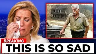 Sam Elliott Latest News Shocks Fans
