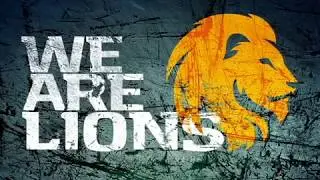 Nishtarians Lions Title Song