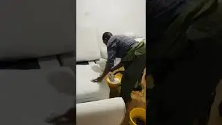 For  sofa cleaning,  fumigation , deep house cleaning reach out to Integrity Cleaners on 0704041528
