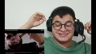 GOZ4EVER Reacciona a Abusador - Tempo