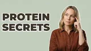 Are All Lean Protein Sources Equally Healthy?