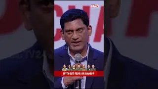 BIG TV മലയാളക്കരയിലേക്ക് എത്തിയതിന് പിന്നിൽ | BIGTV 24x7 Malayalam News