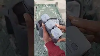 DJI Air 3 DRONE Battery 🔋