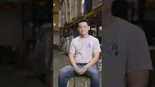 About Millionparcel