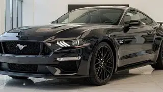10 Upcoming 2026 Ford Models You Must See | FORD&rsquo;S FUTURE REVEALED - Falcon Autos 