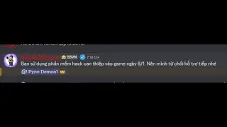 Hết Vị ...