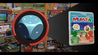 Muvuca - Como Jogar
