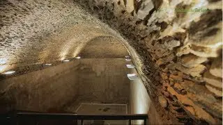 Mezquita &Aacute;rabe, ahora Ermita de Jes&uacute;s Nazareno, Fi&ntilde;ana, Almer&iacute;a
