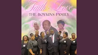 Faith & Love