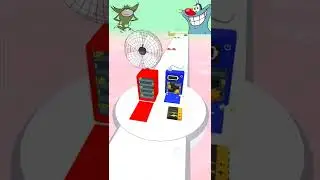 ✅Max Level in Battery Run ✅ Gameplay Walkthrough Trailer Android/iOS ✅ Suresh Mobile Games✅