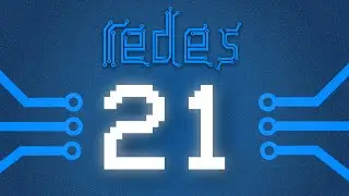 Usando Repetidor Wi-Fi - Curso Redes #21