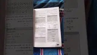 kvs nvs simplification previous question