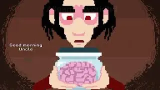 Not another Weekend Gameplay Walkthrough - FULL Demo