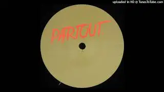 Fdez - Aisla [PARTOUT7.04]