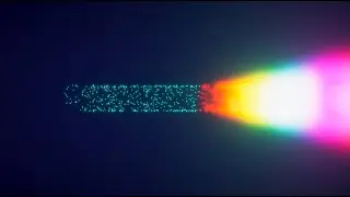 20191113 VFX Graph gradual value change