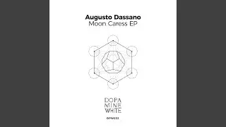 Moon Caress