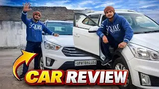 2015 model Creta 🔥// Best in 💯 class