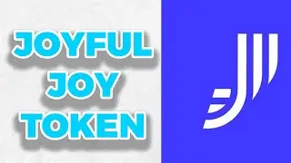 JOYSTREAM TOKEN IS REVOLUTIONARY CRYPTOCURRENCY