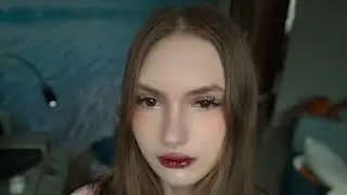 Кое-что личное и важное обо мне 