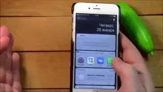 iPhone 6 -  стоит ли покупать в 2017 году?