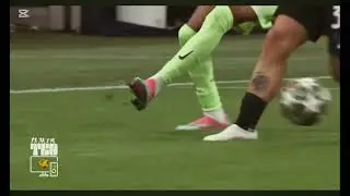 Lamine yamal vs demble who is better