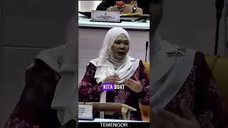 Kerajaan Negeri gagal membasmi kemiskinan di Negeri Perak?