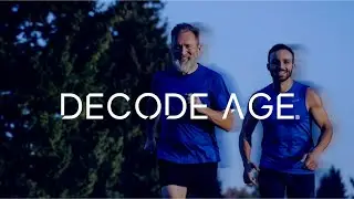 India's First Longevity Brand - How to Live Longer (and Better)