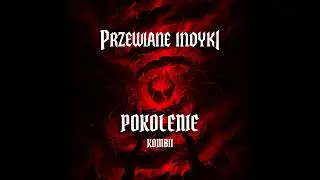 🔥 Kombii - Pokolenie (cover) #rock #metal
