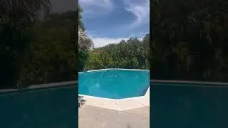 Gorgeous condo with beach access in Zihuatenejo, Mexico #movetomexico #zihuatenejo #villadelsol #exp