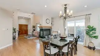 Just Listed | 1220 Sanborn Ave, Los Angeles, CA 90029