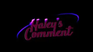 S1 Recap ☄️