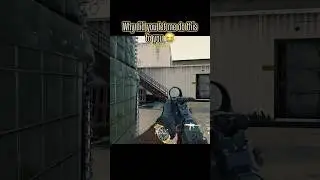 He Should&rsquo;ve Killed Me, But I Had a Spring Mine 🤯 @GoldGotti_Clips  #callofduty #gaming #fyp #viral