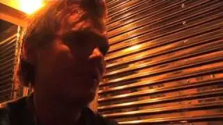 Earmilk Interview with Avicii