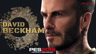 PES 2019 PLAYERS NEW UPDATE BY PES 19[[LATEST news]]