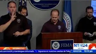 Habitantes de EE  UU  recibir&aacute;n mensajes de alerta de la Presidencia en sus celulares