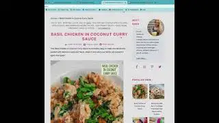 DEMO: Add a link to Trello with PixieBrix